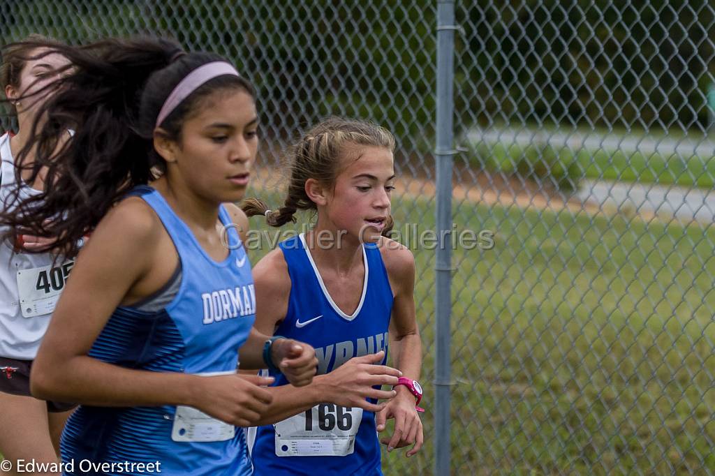 VarsityGirlsXClassic 115.jpg